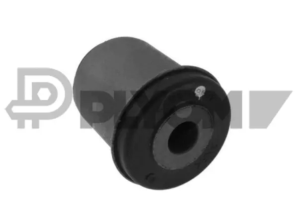 Suspension, bras de liaison PLYOM P760501