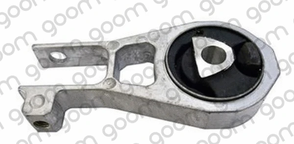 Support moteur GOOM EM-1990