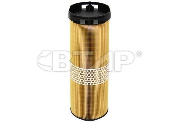 Filtre à air BTAP BME301-043