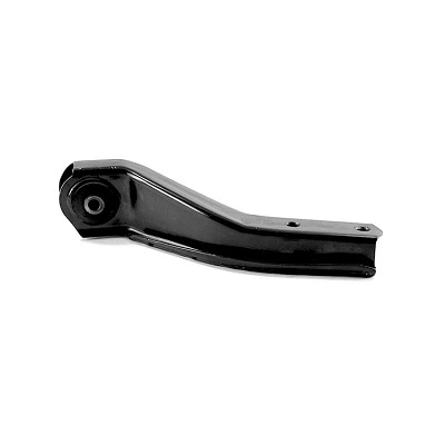 Suspension, bras de liaison SYD 5352011-S/R