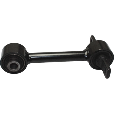 Bras de liaison, suspension de roue BIRTH BX0073