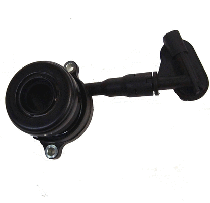 Butée hydraulique, embrayage National NSC0073