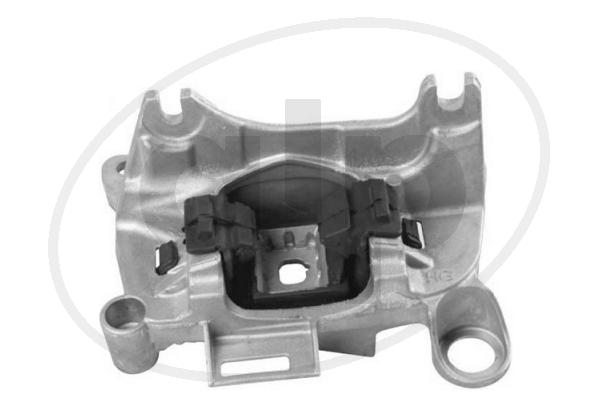 Support moteur alp ALP-003506