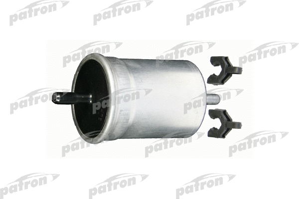Filtre à carburant PATRON PF3135