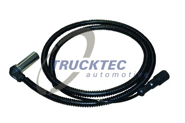 Capteur, vitesse de roue TRUCKTEC AUTOMOTIVE 01.42.143