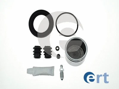 Kit de réparation, étrier de frein ERT 402029