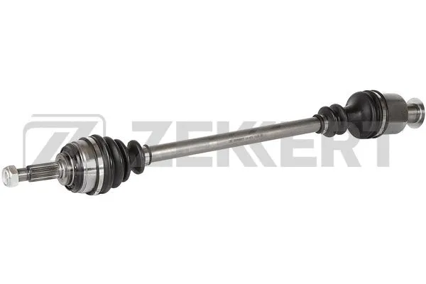 Arbre de transmission ZEKKERT AW-4874