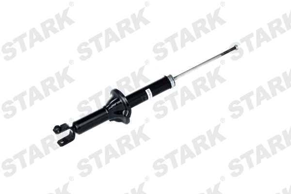 Amortisseur Stark SKSA-0132201