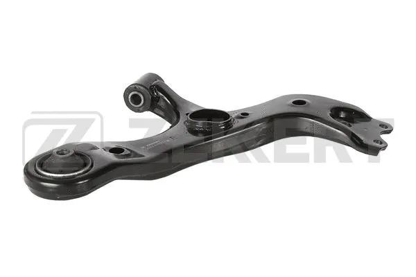 Bras de liaison, suspension de roue ZEKKERT QL-3282