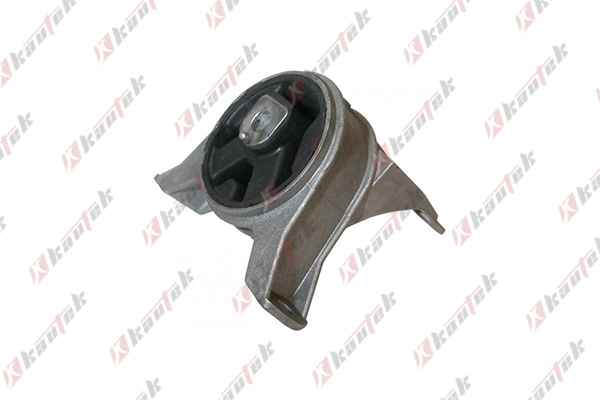 Support moteur KAUTEK OP-EM007