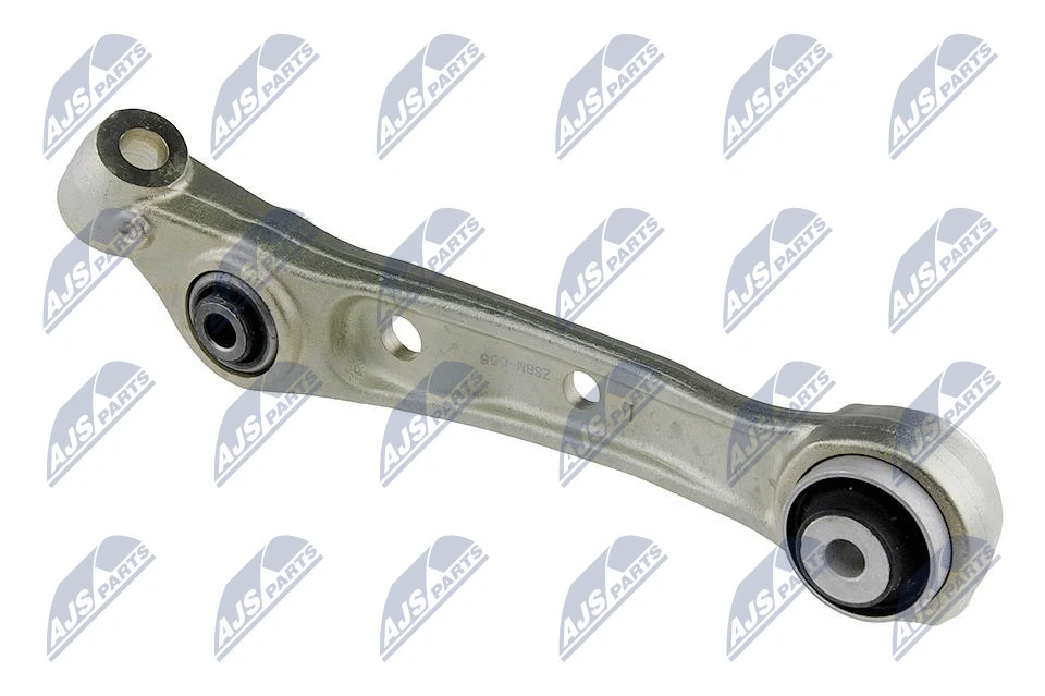 Bras de liaison, suspension de roue NTY ZWD-BM-056