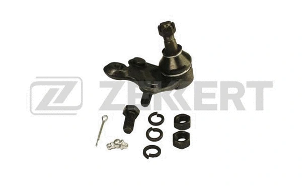 Rotule de suspension ZEKKERT TG-5125