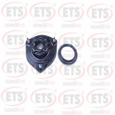 Coupelle de suspension ETS 09.SM.080