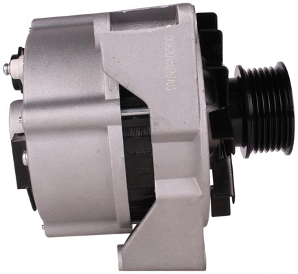 Alternateur PowerMax 89213635