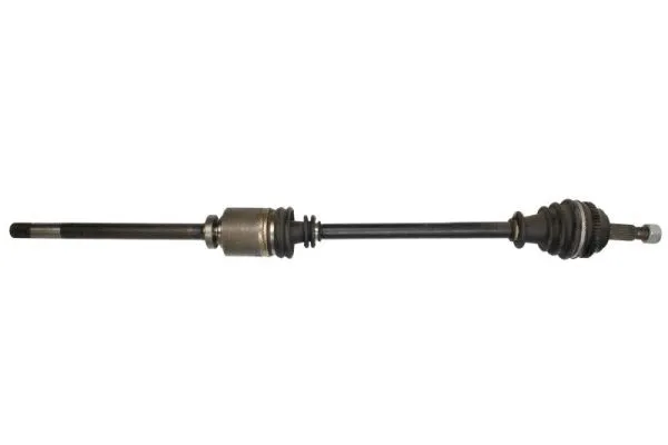 Arbre de transmission POINT GEAR PNG72736