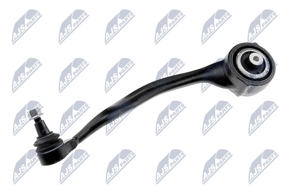 Bras de liaison, suspension de roue NTY ZWD-LR-016