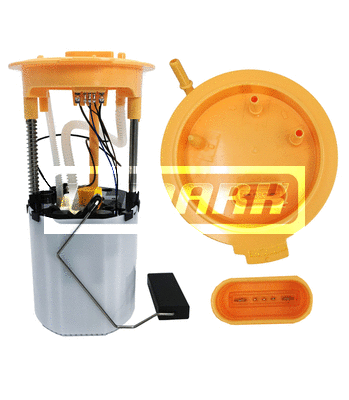 unité d'alimentation de carburant LEMARK LFP769
