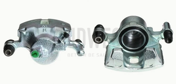 Étrier de frein BUDWEG CALIPER 342310