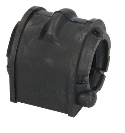Suspension, stabilisateur MTR 12162853