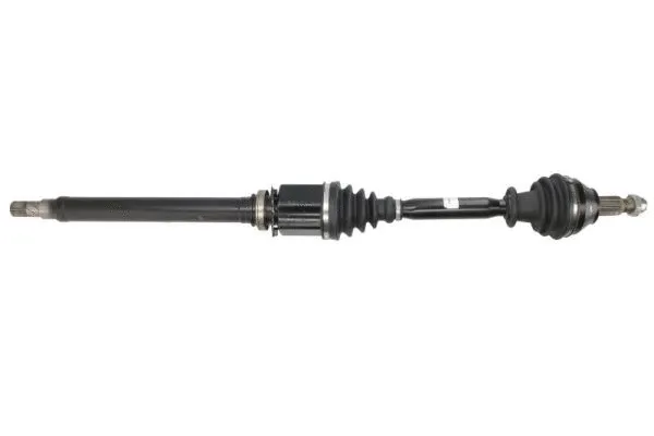 Arbre de transmission POINT GEAR PNG73048