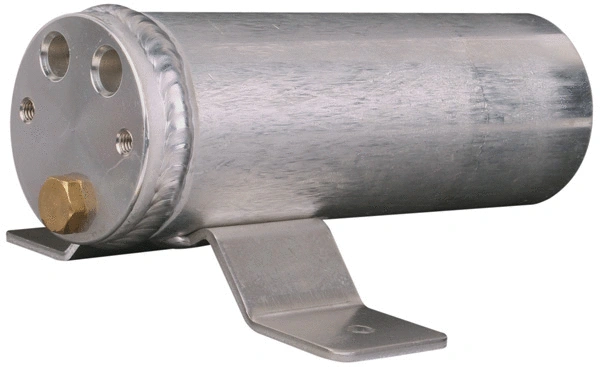 Filtre déshydratant, climatisation PowerMax 7110473