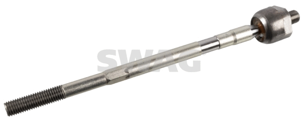 Rotule de direction intérieure, barre de connexion SWAG 55 74 0010