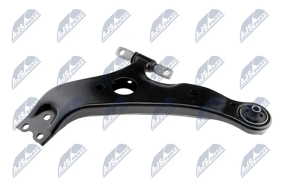 Bras de liaison, suspension de roue NTY ZWD-TY-170