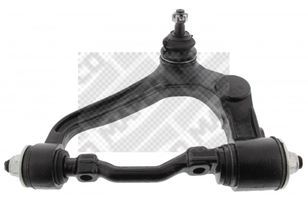 Bras de liaison, suspension de roue MAPCO 59285