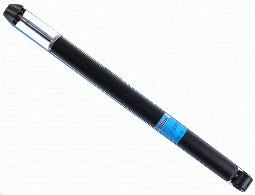 Amortisseur BOGE 27-J86-A