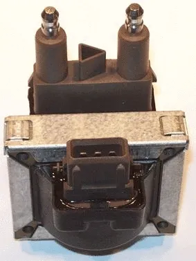 Bobine d'allumage EUROCABLE DC-1062