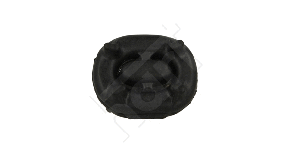 Suspension, échappement HART 404 085