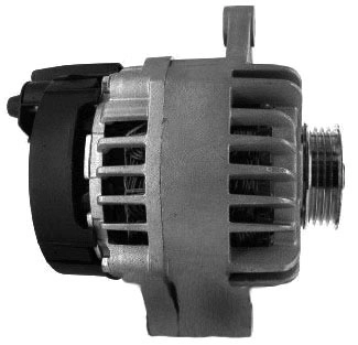 Alternateur ACAUTO AC-CBA2077