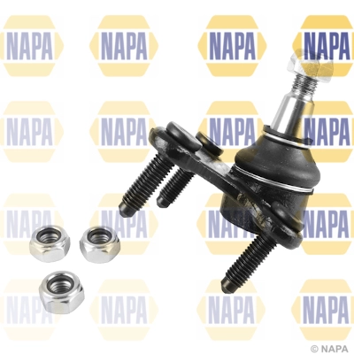 Rotule de suspension NAPA NST0151