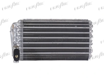 Évaporateur climatisation FRIGAIR 702.30029