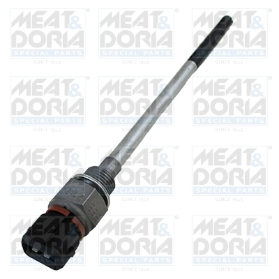 Capteur, niveau d'huile moteur MEAT & DORIA 72403