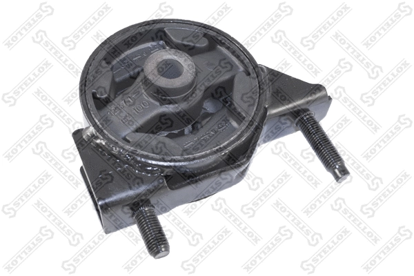 Support moteur STELLOX 25-98003-SX