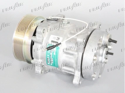 Compresseur, climatisation FRIGAIR 920.20205