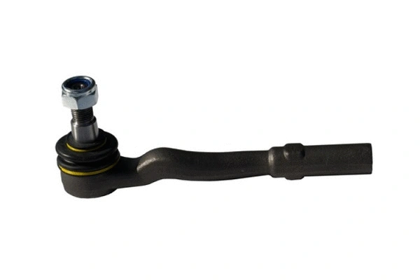 Rotule de barre de connexion ASAM AUTOMOTIVE 80703