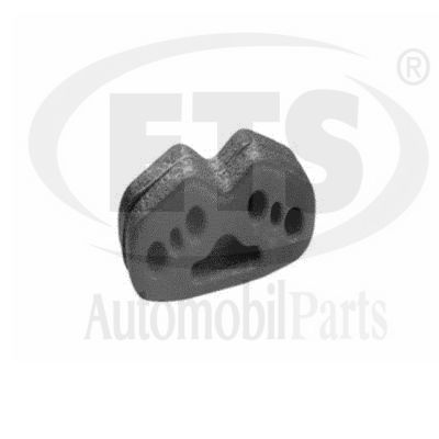 Support moteur ETS 05.ST.202