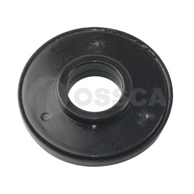 Coupelle de suspension OSSCA 19436