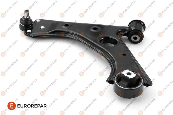 Bras de liaison, suspension de roue EUROREPAR 1679741080