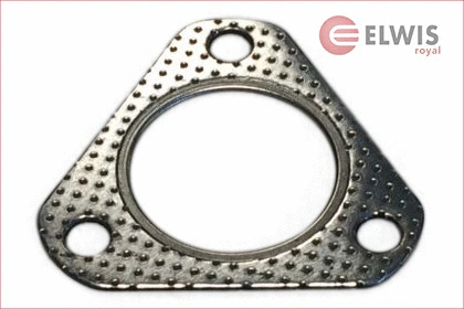 Joint, tuyau d'échappement ELWIS ROYAL 3015437