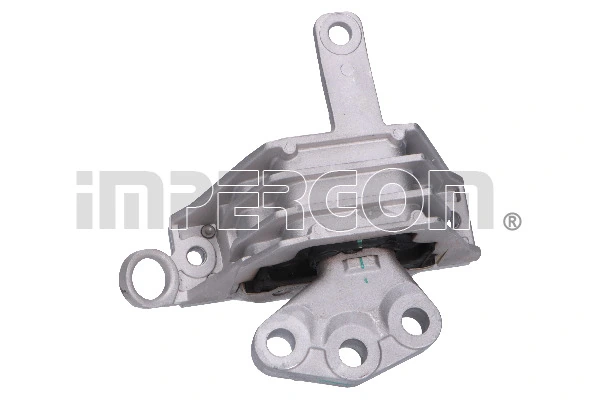 Support moteur ORIGINAL IMPERIUM 36985