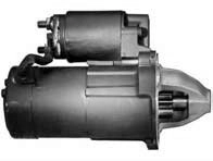 Démarreur ACAUTO AC-JBS1136