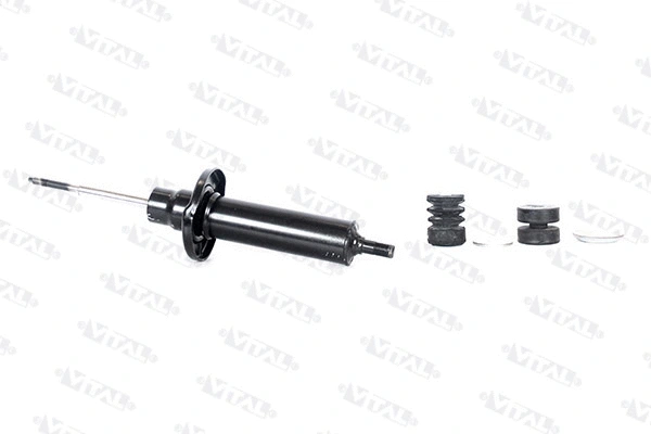 Amortisseur VITAL SUSPENSIONS 111153.0