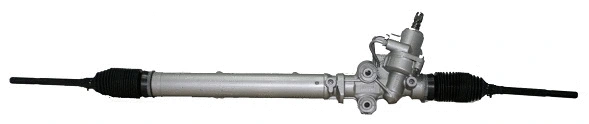 Crémaillère de direction SERCORE 131163