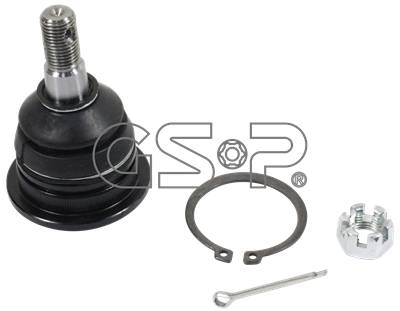 Rotule de suspension GSP-BR S080391