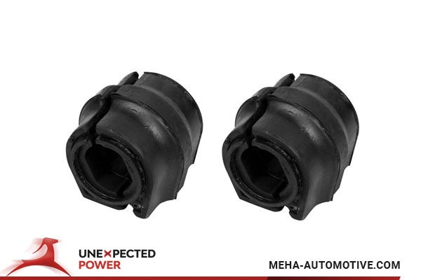 Suspension, stabilisateur MEHA AUTOMOTIVE MH13342K