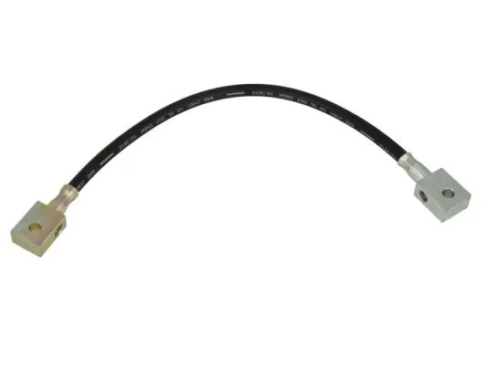 Flexible de frein ABE C81583ABE
