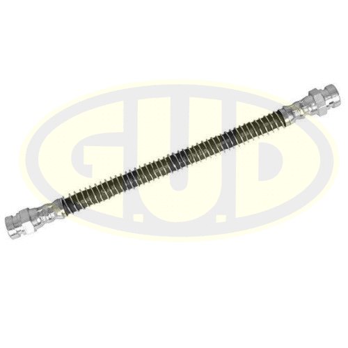 Flexible de frein G.U.D. GBH000143